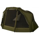 AQUA PIONEER 150 BIVVY AQUATEXX EV 1.0  NEW 2022