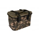 FOX AQUOS CAMO BAGS 30 LT