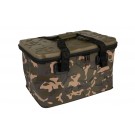 FOX AQUOS CAMO BAGS 40 LT