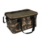 FOX AQUOS CAMO BAGS 50 LT