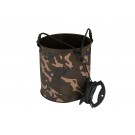FOX AQUOS CAMO WATER BUCKET