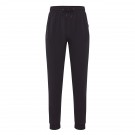 TRAKKER CR JOGGER BLACK   NEW