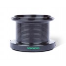 SONIK BOBINA DI RICAMBIO HEROX 10000