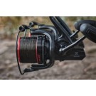 SONIK SK-47 CARBON 7000   NEW