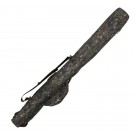 TRAKKER FODERO 3 CANNE NXC CAMO 3 ROD SLEEVE   NEW