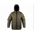 AVID CARP QUILTED THERMAL JACKET
