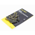 AVID CARP ANTI TANGLE SLEEVES