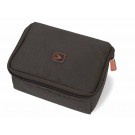 AVID CARP SMALL TACKLE POUCH