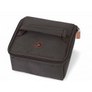 AVID CARP MEDIUM TACKLE POUCH