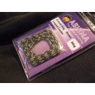 °ASHIMA GROUND HOG LOOPED LEADER