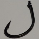 ASHIMA ANTI - EYECT C420