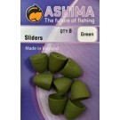 ^ASHIMA SLIDERS