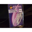 ASHIMA SILICONE TUBE