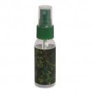 GARDNER CONTENITORE SPRY CAMO ATOMIZER