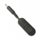 ATTX. V2 TRASMITTING(BULBI)