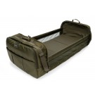 AVID CARP REVIVE MAT XL