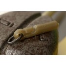 AVID CARP DROP-OFF STEM