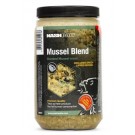NASH MUSSEL BLEND 0,5 LT