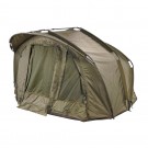 JRC COCOON 2 MAN  BIVVY + SOVTATELO