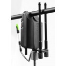 KORDA SNAG STOW BARS BLACK