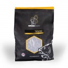 NASH SCOPEX SQUID BOILES 2024  NEW