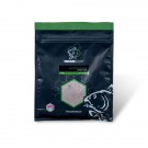 NASH MONSTER SHRIMP STICK MIX 1 KG 2024