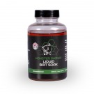 NASH MONSTER SHRIMP LIQUID BAIT SOAK 250 ML  NEW 2024