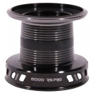 SONIK DOMINATORX PRO 8000 BOBINA DI RICAMBIO