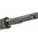 PROLOGIC C2 ELEMENT FS 10 FT 3,25 LB  FULL SHRINK