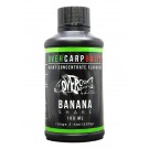 OVER CARP BAITS AROMA BANANA SHAKE 100 ML