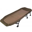 JRC DEFENDER II FLATBED   NEW