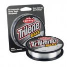 BERKLEY TRILENE MAXX MONO 300 MT