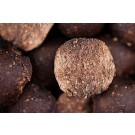 ANY WATER BIG BAITING EMPIRE SCOPEX SQUID 5 KG.