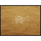 OVER CARP BAITS BISCUITS BLEND VANILLA 1 KG.