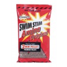DYNAMITE SWIM STIM AMINO ORIGINAL PELLET 2 MM 