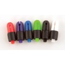 FOX BLACK LABEL SLIK BOBBIN CLIP