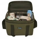 AQUA DELUXE COOL BAG BLACK SERIES  (BORSA TERMICA)