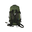 AQUA BORSA / ZAINO TORRENT DUFFEL BAG   NEW