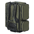 AQUA ZAINO ROVING RUCKSACK