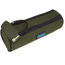 AQUA SPOOL CASE BLACK SERIES