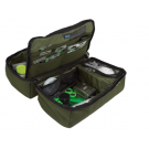 AQUA PVA POUCH BLACK SERIES