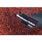 **CCMOORE BLOODWORM PELLETS 2 MM.