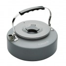 °TRAKKER PENTOLE ARMOLIFE KETTLE