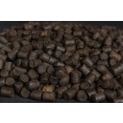 **CCMOORE BELACHAN PELLETS 6 MM.