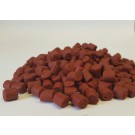 **CCMOORE BLOODWORM PELLETS 6 MM.