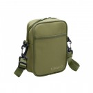 TRAKKER BORSELLO NXG ESSENTIALS BAG