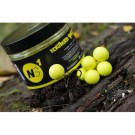 **CCMOORE NS1 NORTHERN SPECIAL GIALLE 18 MM.