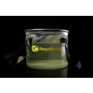 RIDGEMONKEY PERSPECTIVE COLLAPSIBLE BUCKET 10 LT