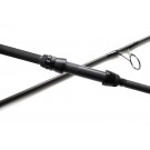 CENTURY C2 MK2 13 FT 3,5 LB COMMAND & CONTROL MINIMA CUSTOM UK   NEW