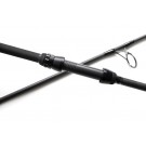 CENTURY C2 SP COMMAND E CONTROL MINIMA  13 ft 3,75 lb